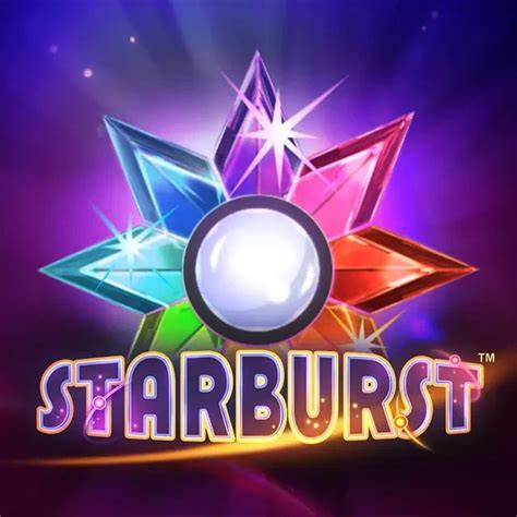 starburst slot rtp|Starburst Real.